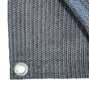 Olpro OLTex Breathable Awning Carpet Blue/ Grey Olpro - UK Camping And Leisure