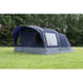 Olympus Air Tent 6 Person with Pump and Carry Bag Leisurewize - UK Camping And Leisure