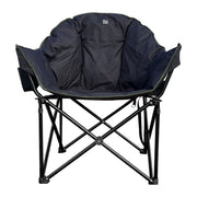 Olpro Olympus XL Green Trim Olpro - UK Camping And Leisure