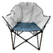 Olpro Olympus XL Camping Chair Olpro - UK Camping And Leisure