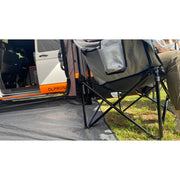 Olpro Olympus XL Camping Chair Olpro - UK Camping And Leisure