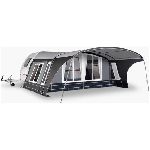 Dorema Canopy Onyx Dorema - UK Camping And Leisure