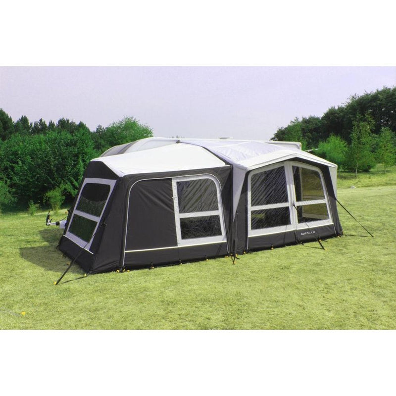 Outdoor Revolution Esprit Pro X Extension Outdoor Revolution - UK Camping And Leisure