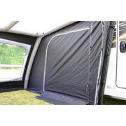 Outdoor Revolution Esprit Pro X Extension Outdoor Revolution - UK Camping And Leisure