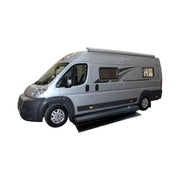 Outdoor Revolution Motorhome Draft Excluder XL (270cm x 40cm) Outdoor Revolution - UK Camping And Leisure