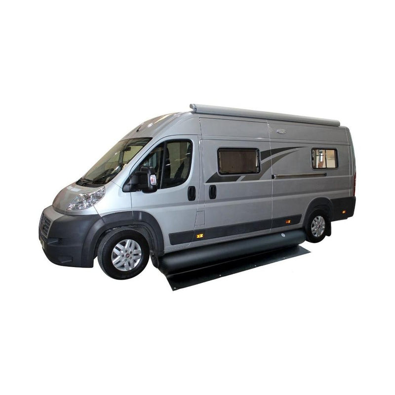 Outdoor Revolution Motorhome Draft Excluder XL (270cm x 40cm) Outdoor Revolution - UK Camping And Leisure