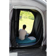 Outdoor Revolution Cayman Porch Extension 2 Berth 'Cabin' Inner Tent Outdoor Revolution - UK Camping And Leisure
