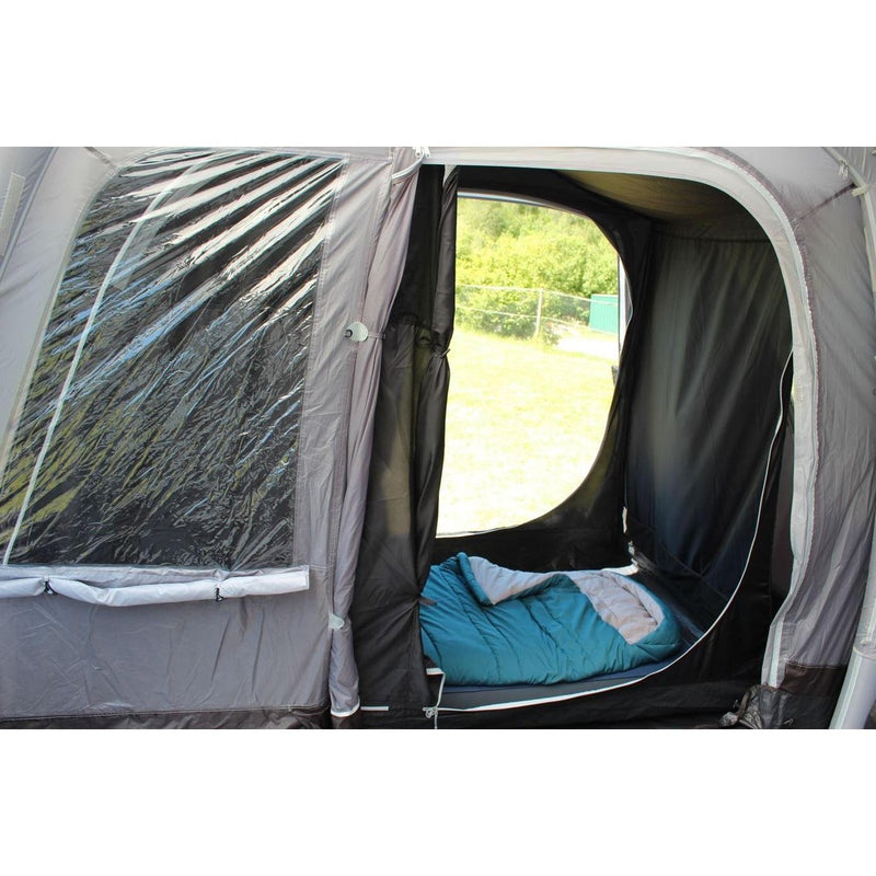 Outdoor Revolution Cayman Porch Extension 2 Berth 'Cabin' Inner Tent Outdoor Revolution - UK Camping And Leisure