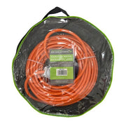 Outdoor Revolution Caravan Mains Extension Cable 25m 2.5mm 16A Outdoor Revolution - UK Camping And Leisure