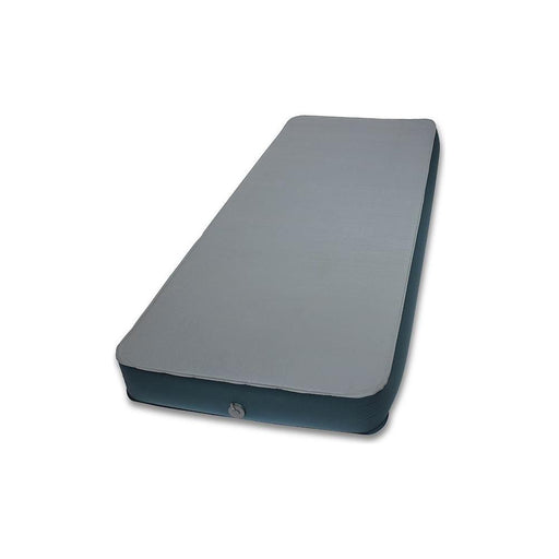 Outdoor Revolution Skyfall Midi 150mm Self Inflating Mat ORSM2013 Outdoor Revolution - UK Camping And Leisure