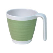 Outdoor Revolution 12pc Melamine Set Outdoor Revolution - UK Camping And Leisure