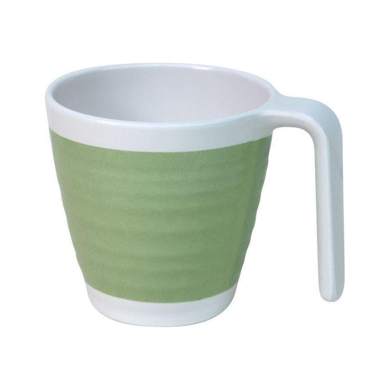 Outdoor Revolution 12pc Melamine Set Outdoor Revolution - UK Camping And Leisure
