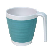 Outdoor Revolution 12pc Premium Melamine Set Outdoor Revolution - UK Camping And Leisure