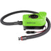 Outdoor Revolution 12V DC Electric Air Frame Inflator Pump for Air Awnings Tents UK Camping And Leisure