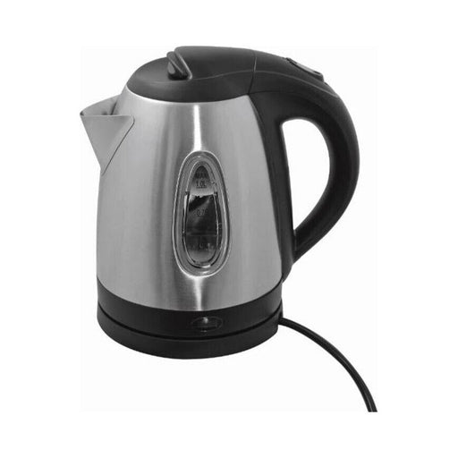 Outdoor Revolution 1L Low Wattage Kettle UK Camping And Leisure