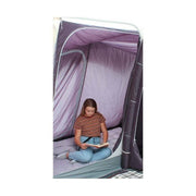 Outdoor Revolution 2 Berth Side Annexe Inner Tent Outdoor Revolution - UK Camping And Leisure