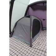 Outdoor Revolution Air Pod Inner Tent suitable for any Awning Outdoor Revolution - UK Camping And Leisure