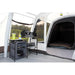 Outdoor Revolution Airedale 5.0S Air Tent Oxygen Inflatable Family 5 Berth Outdoor Revolution - UK Camping And Leisure