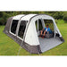 Outdoor Revolution Airedale 5.0S Air Tent Oxygen Inflatable Family 5 Berth Outdoor Revolution - UK Camping And Leisure