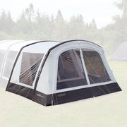 Outdoor Revolution Airedale 6.0S / 6.0SE Front Porch Extension Outdoor Revolution - UK Camping And Leisure