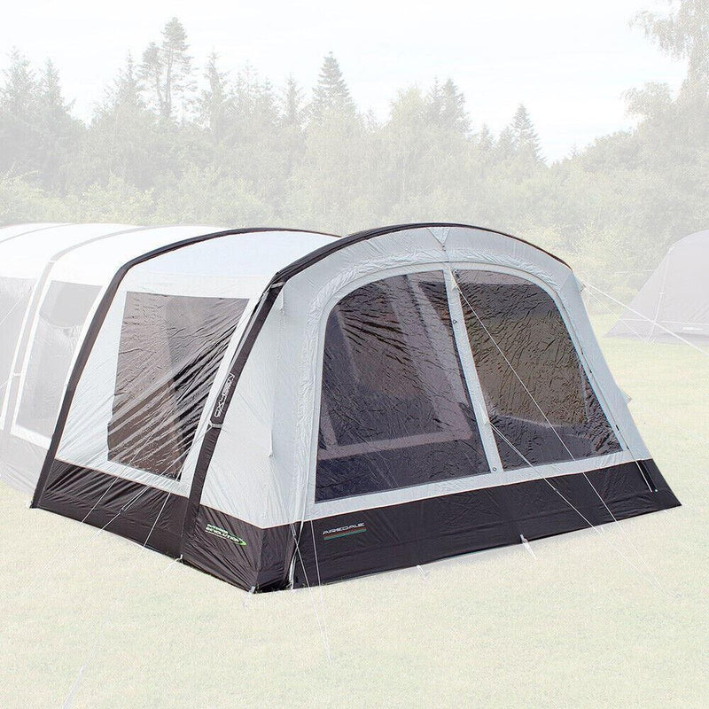 Outdoor Revolution Airedale 6.0S / 6.0SE Front Porch Extension Outdoor Revolution - UK Camping And Leisure