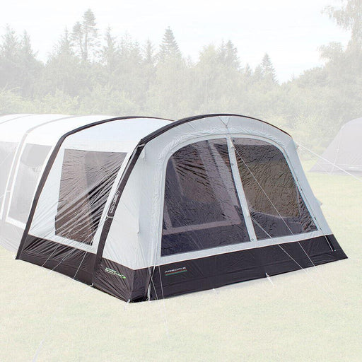 Outdoor Revolution Airedale 6.0S / 6.0SE Front Porch Extension - UK Camping And Leisure