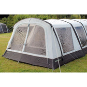 Outdoor Revolution Airedale 6.0S / 6.0SE Front Porch Extension Outdoor Revolution - UK Camping And Leisure