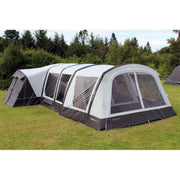 Outdoor Revolution Airedale 6.0S / 6.0SE Front Porch Extension Outdoor Revolution - UK Camping And Leisure