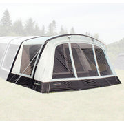 Outdoor Revolution Airedale 7.0SE / 9.0SE Front Porch Extension Outdoor Revolution - UK Camping And Leisure