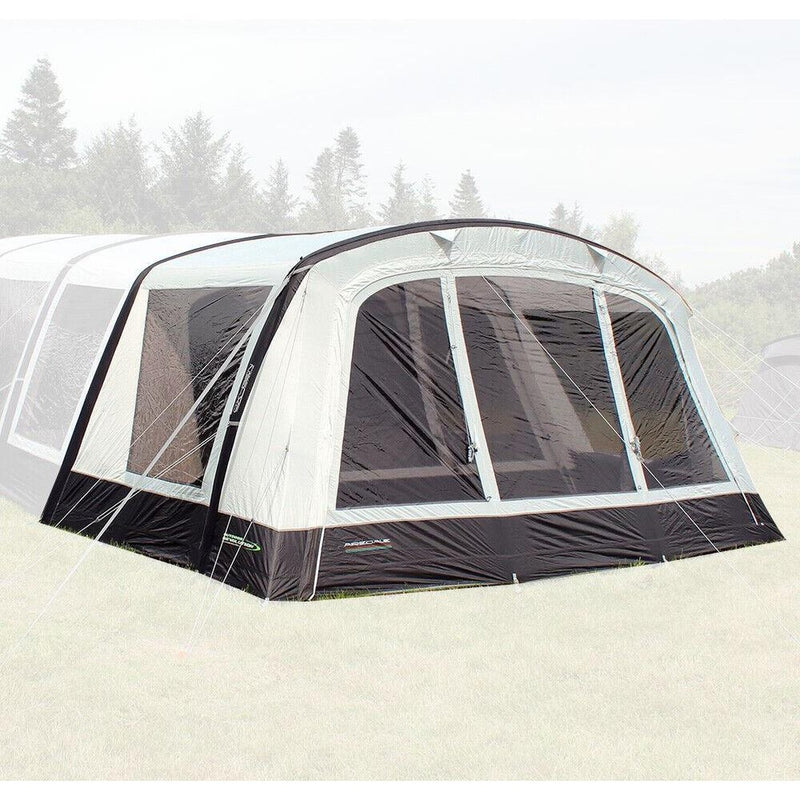 Outdoor Revolution Airedale 7.0SE / 9.0SE Front Porch Extension Outdoor Revolution - UK Camping And Leisure