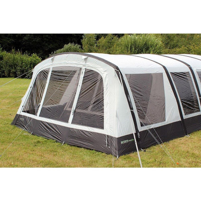 Outdoor Revolution Airedale 7.0SE / 9.0SE Front Porch Extension UK Camping And Leisure