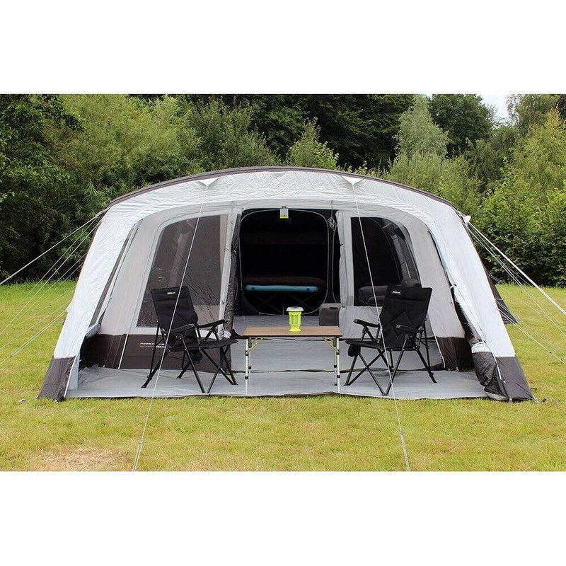 Outdoor Revolution Airedale 7.0SE / 9.0SE Front Porch Extension Outdoor Revolution - UK Camping And Leisure