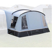 Outdoor Revolution Airedale Side Porch F/G Pole Outdoor Revolution - UK Camping And Leisure