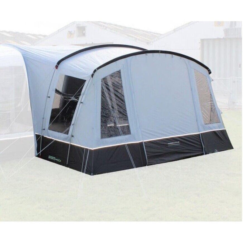 Outdoor Revolution Airedale Side Porch F/G Pole Outdoor Revolution - UK Camping And Leisure