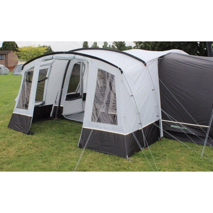 Outdoor Revolution Airedale Side Porch F/G Pole UK Camping And Leisure