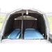 Outdoor Revolution Camp Star 3 Berth 350 Inflatable Air Tent Bundle with Footprint & Carpet Outdoor Revolution - UK Camping And Leisure