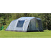 Outdoor Revolution Camp Star 500 Bundle 5 Person AIR Tent Carpet & Footprint Outdoor Revolution - UK Camping And Leisure