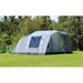 Outdoor Revolution Camp Star 500 Bundle 5 Person AIR Tent Carpet & Footprint Outdoor Revolution - UK Camping And Leisure