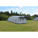 Outdoor Revolution Camp Star 500Xl / 600 / 1200 Sun Canopy (2022) Outdoor Revolution - UK Camping And Leisure