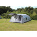 Outdoor Revolution Camp Star 500Xl / 600 / 1200 Sun Canopy (2022) Outdoor Revolution - UK Camping And Leisure