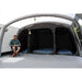 Outdoor Revolution Camp Star 700 Package 7 Person AIR Tent Carpet & Footprint Outdoor Revolution - UK Camping And Leisure