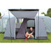 Outdoor Revolution Camp Star Side Porch (500XL/600/700) UK Camping And Leisure