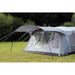 Outdoor Revolution Camp Star Sun Canopy for Camp Star 700 Outdoor Revolution - UK Camping And Leisure