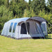 Outdoor Revolution Camp Star Sun Canopy for Camp Star 700 Outdoor Revolution - UK Camping And Leisure