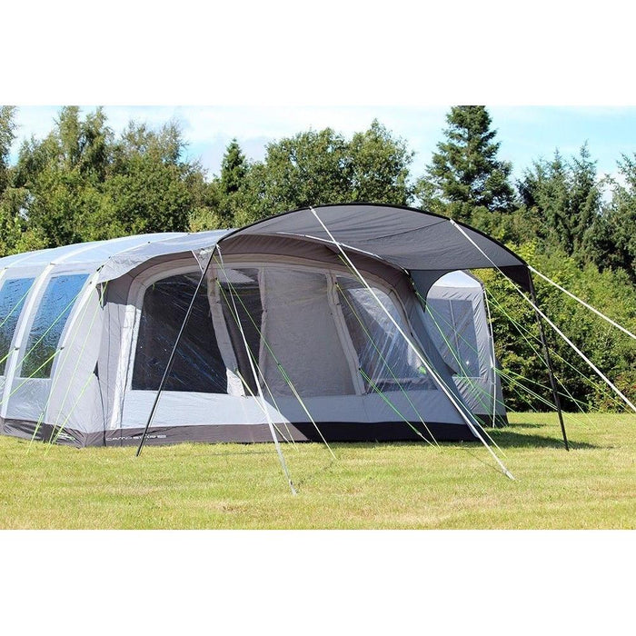 Outdoor Revolution Camp Star Sun Canopy for Camp Star 700 Outdoor Revolution - UK Camping And Leisure