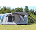 Outdoor Revolution Camp Star Sun Canopy for Camp Star 700 Outdoor Revolution - UK Camping And Leisure