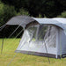 Outdoor Revolution Camp Star Sun Canopy for Camp Star 700 Outdoor Revolution - UK Camping And Leisure