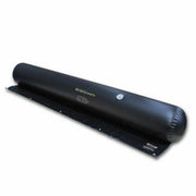 Outdoor Revolution Campervan Draft Excluder LWB (270cm x 30cm) Outdoor Revolution - UK Camping And Leisure