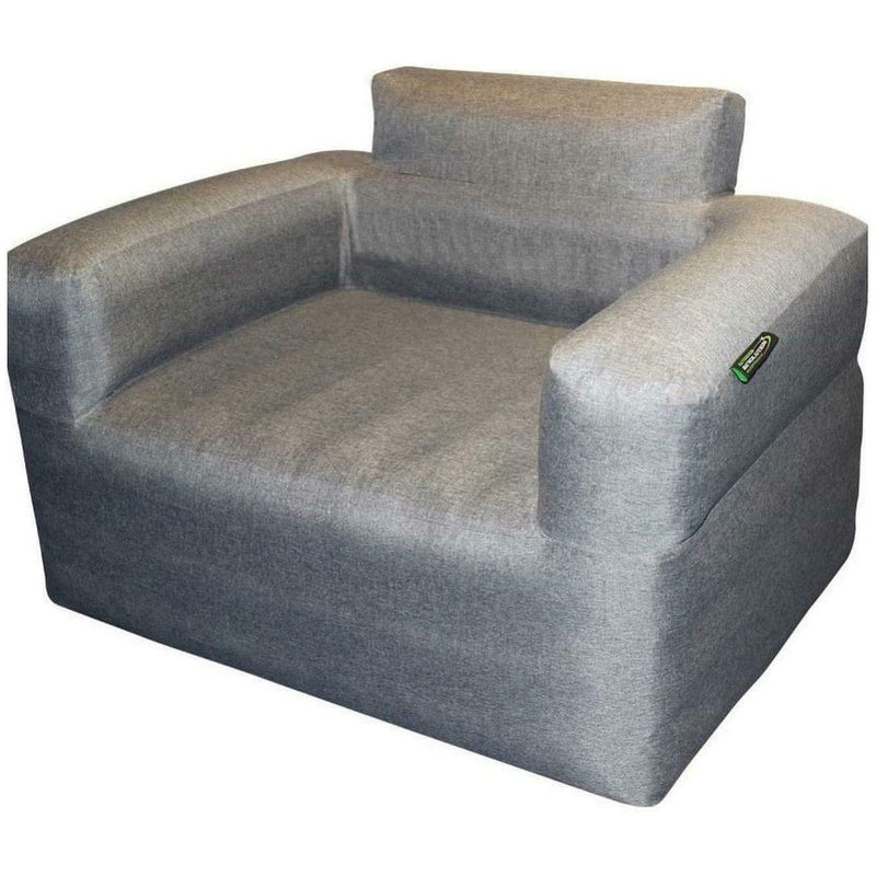 Outdoor Revolution Campese Deluxe Thermo Armchair Outdoor Revolution - UK Camping And Leisure