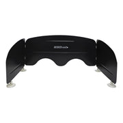 Outdoor Revolution Camping Cooking Universal Windshield Outdoor Revolution - UK Camping And Leisure